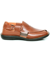 Men Peshawari 330420